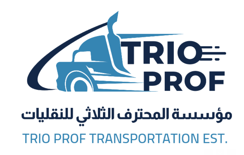 Logo 1