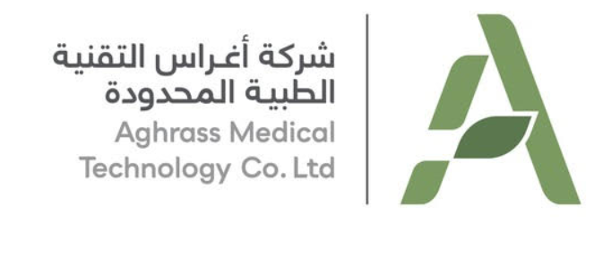 Logo 3