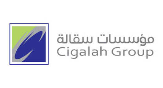 Logo 5