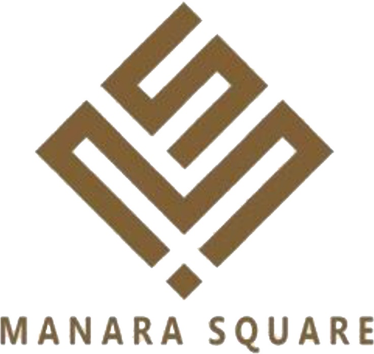 Logo 7